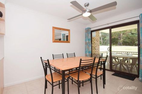 Property photo of 42/2 Gowrie Avenue Nelson Bay NSW 2315