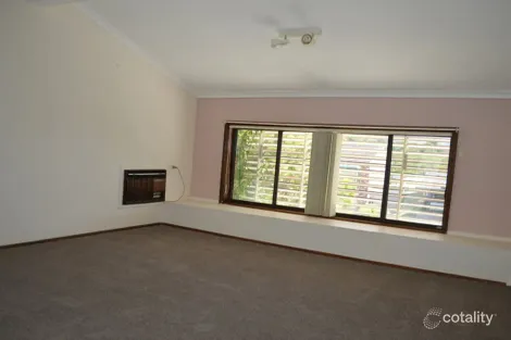 Property photo of 6 Cara Street Killarney Vale NSW 2261
