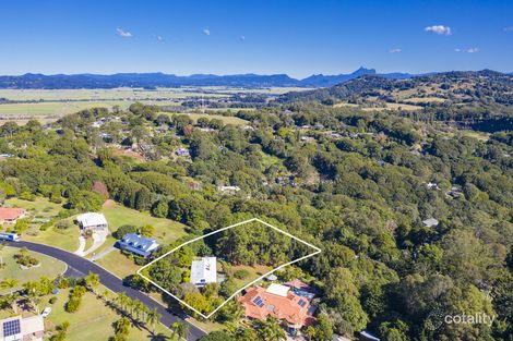 Property photo of 9 Highland Drive Terranora NSW 2486