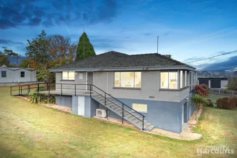 Property photo of 1 The Strand George Town TAS 7253