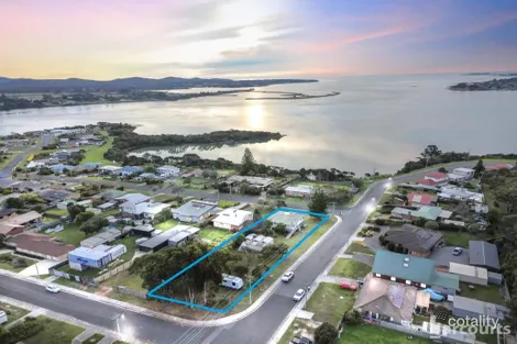 Property photo of 1 The Strand George Town TAS 7253