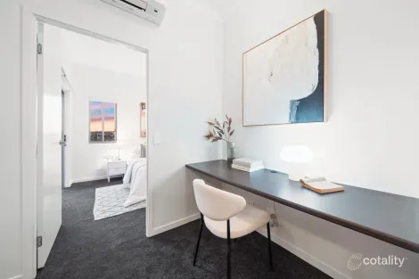 Property photo of 806/15-19 Playfield Street Chermside QLD 4032