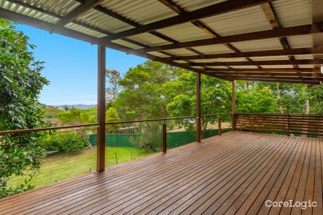 Property photo of 13 Shearman Drive Goonellabah NSW 2480