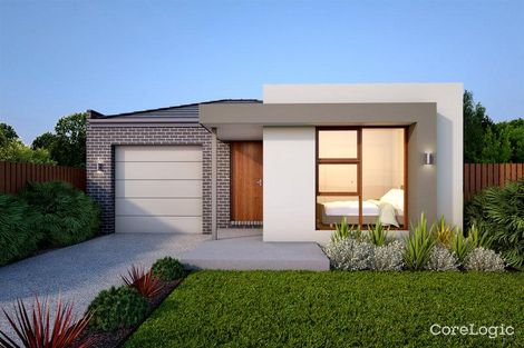 22 Providence Rd, Greenvale, VIC 3059