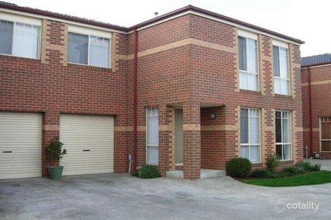 5/23 Lena Gr, Kilsyth, VIC 3137
