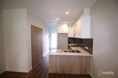 Property photo of 107 St Clair Avenue St Clair SA 5011