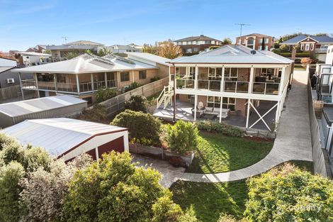 Property photo of 23 Shire Court Highton VIC 3216