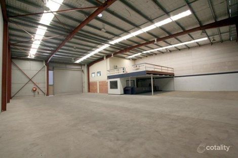 139-143 Beaconsfield St, Silverwater, NSW 2128