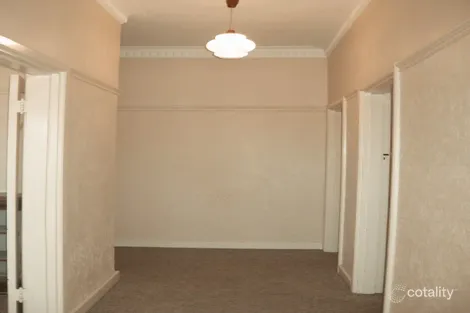 Property photo of 24 Edward Street Bedford WA 6052
