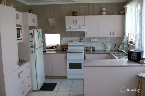 Property photo of 12 Dilkera Avenue Valentine NSW 2280
