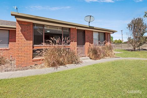 11/520 Kaitlers Rd, Lavington, NSW 2641