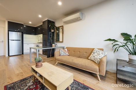 Property photo of 309/33-35 Breese Street Brunswick VIC 3056