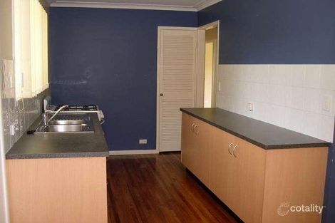 12 Lyre St, Capalaba, QLD 4157