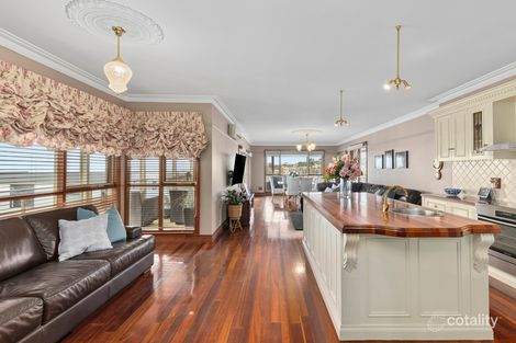 Property photo of 23 Shire Court Highton VIC 3216