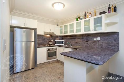 Property photo of 7/1A Cobden Street Enfield NSW 2136