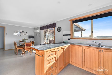 Property photo of 11 Lindfield Place Prospect Vale TAS 7250