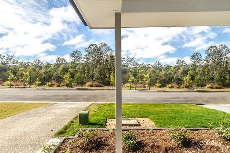 Property photo of 108 McKinnon Drive Yarrabilba QLD 4207