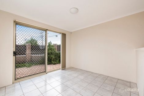 Property photo of 1/1-3 Hannans Street Morley WA 6062
