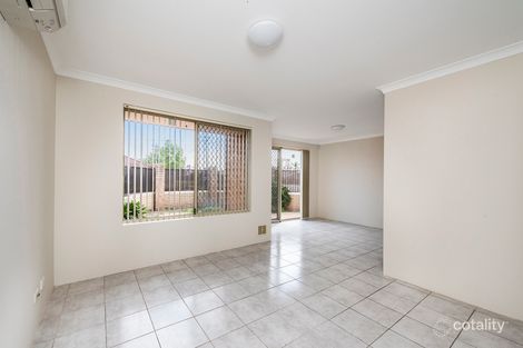 Property photo of 1/1-3 Hannans Street Morley WA 6062