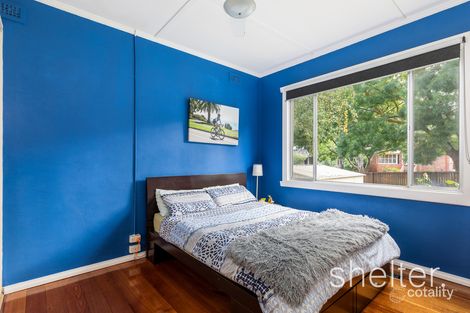 Property photo of 63 Gloucester Road Ashburton VIC 3147