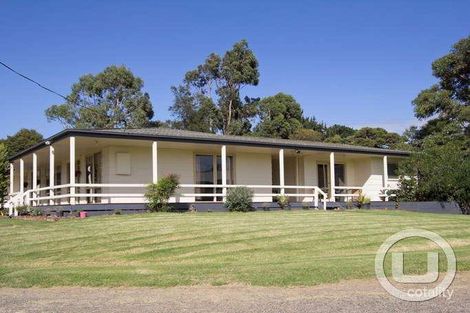 Property photo of 555 Tyabb-Tooradin Road Pearcedale VIC 3912