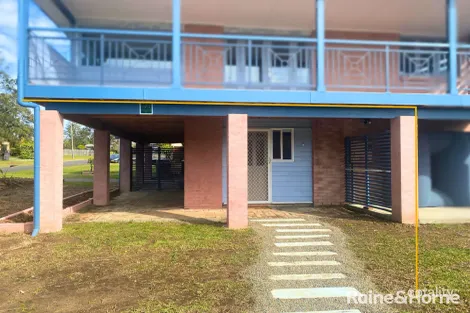 49 Eastbourne Ave, Culburra Beach, NSW 2540