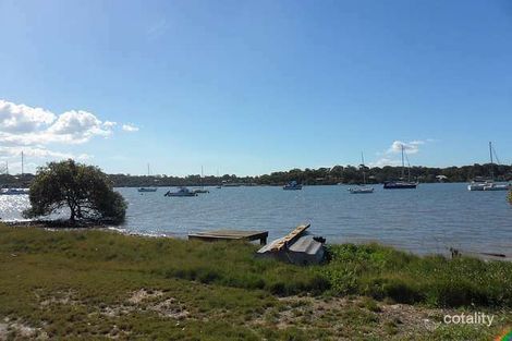 127 Treasure Island Ave, Karragarra Island, QLD 4184