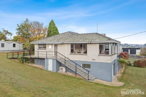 Property photo of 1 The Strand George Town TAS 7253