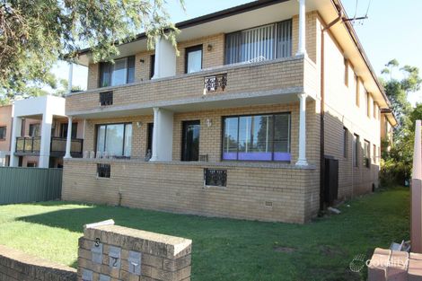 1/59 Fore St, Canterbury, NSW 2193