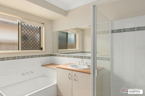 31 Foxtail St, Mount Sheridan, QLD 4868