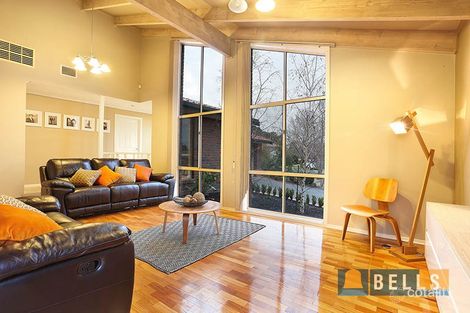 Property photo of 5 Mahon Court Taylors Lakes VIC 3038