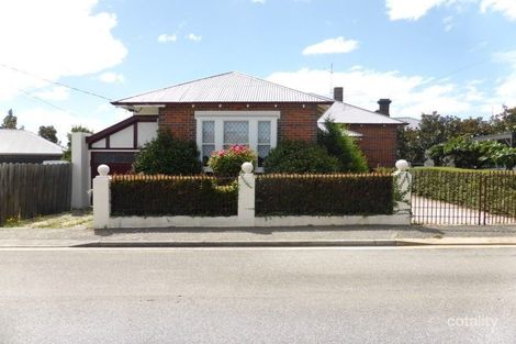8 Union St, Launceston, TAS 7250