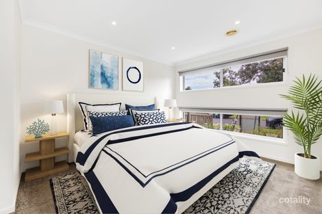 24 Corymbia Cct, Barwon Heads, VIC 3227