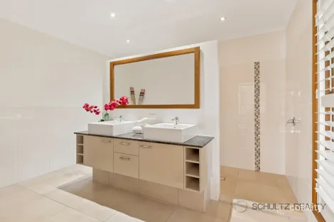 Property photo of 46-48 Pebble Beach Drive Windaroo QLD 4207