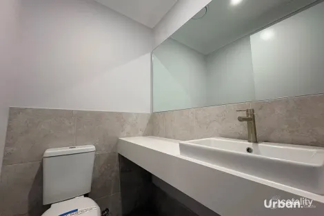 Property photo of 16 Lilium Street Lochinvar NSW 2321