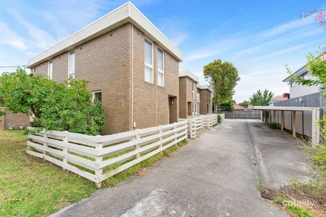 4/10 Tweedside St, Essendon, VIC 3040