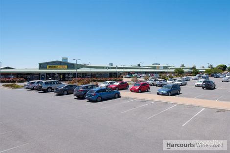 Property photo of 5 White Court Aldinga Beach SA 5173