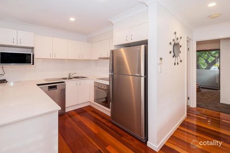 Property photo of 4/22 Seabrook Street Kedron QLD 4031