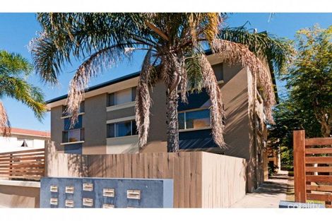 9/20 Potts St, East Brisbane, QLD 4169