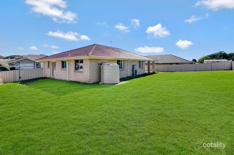 Property photo of 5 Opal Street Rutherford NSW 2320