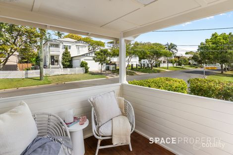 Property photo of 1 Meecham Street Grange QLD 4051