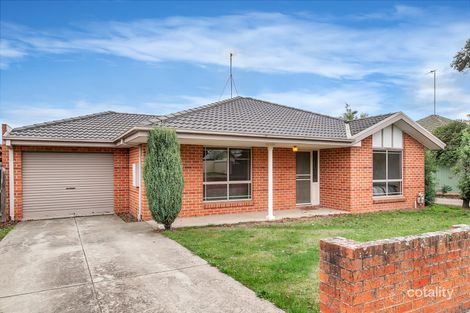 52 Victory Ave, Alfredton, VIC 3350