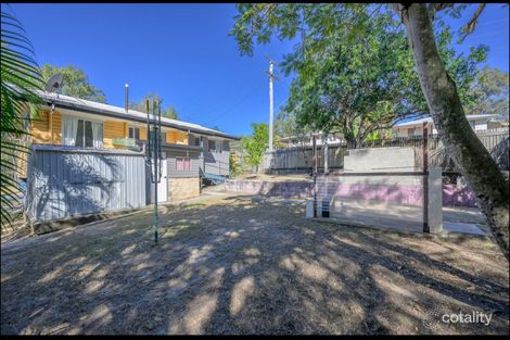 Property photo of 73 Squire Street Toolooa QLD 4680