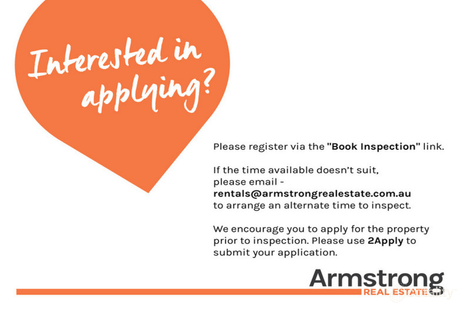 89 Iris Loop, Armstrong Creek, VIC 3217