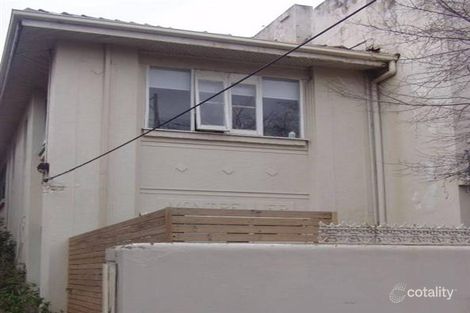 108 Hotham St, East Melbourne, VIC 3002