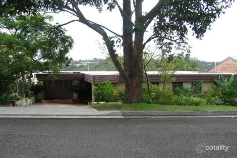 158 Tryon Rd, East Lindfield, NSW 2070