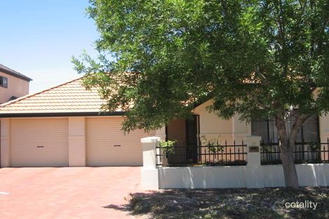 17 Saint James Bvd, Brompton, SA 5007