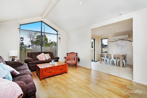 Property photo of 1/29 Webb Road Booker Bay NSW 2257