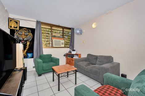 Property photo of 64/79 Mitchell Street Darwin City NT 0800