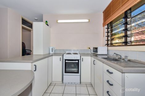 Property photo of 64/79 Mitchell Street Darwin City NT 0800